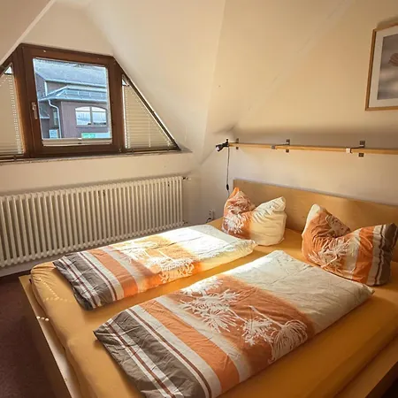 Haus * Oberwiesenthal