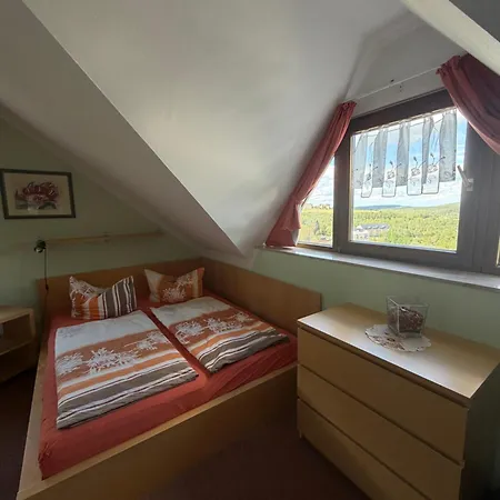 Haus Lejlighed