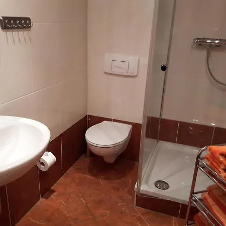 Haus * 오베르비젠탈