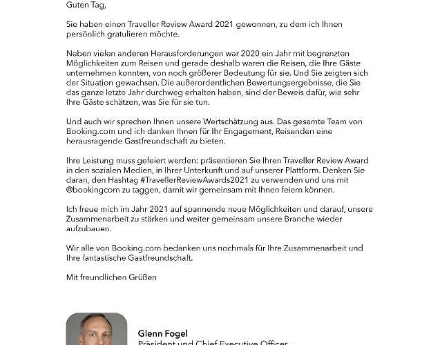 Haus Апартаменты *